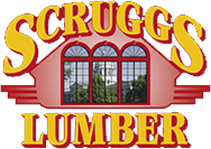 Scruggs Lumber