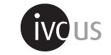 IVC Floors