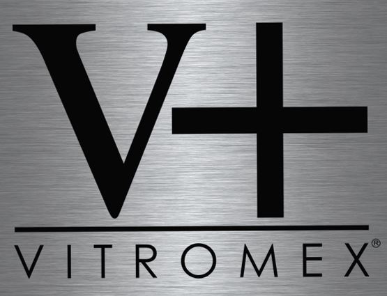 Vitromex