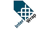 Interwrap