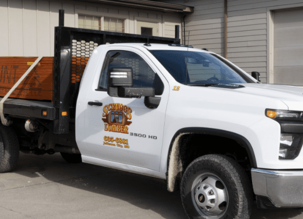 Easily Log in to Scruggs Lumber Online and Access Exclusive Deals