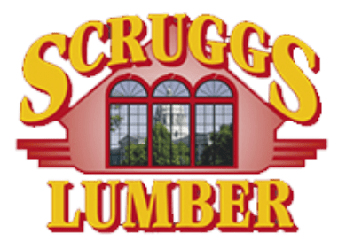 Services | Scruggs Lumber