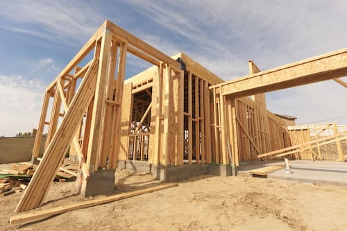 Scruggs Lumber | Service. Experience. Dedication.