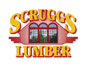  Scruggs Lumber