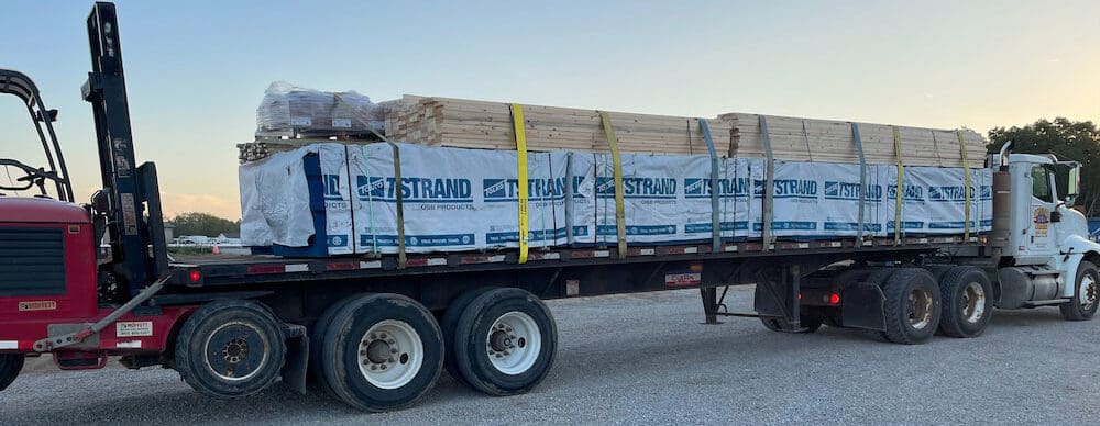 Careers | Scruggs Lumber